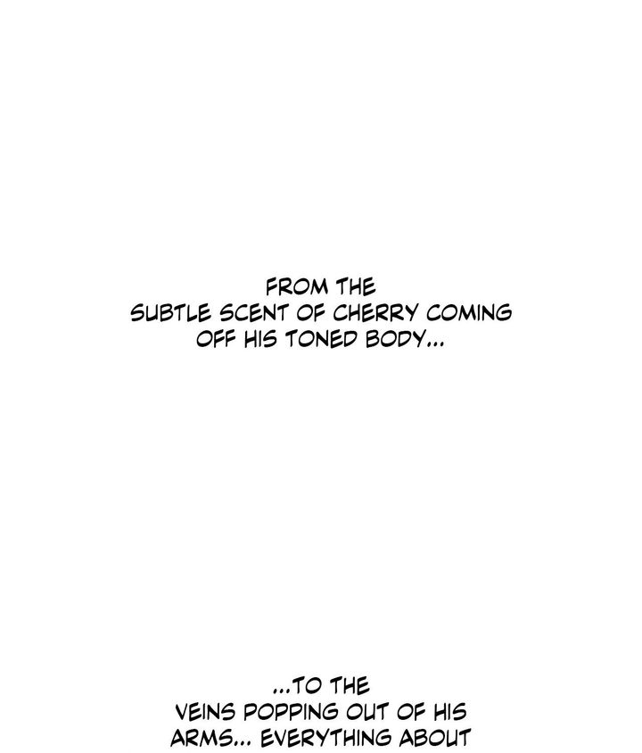 True or False? Chapter 25 image 16