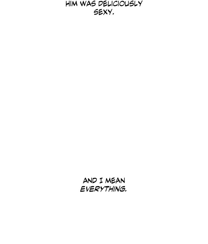 True or False? Chapter 25 image 17