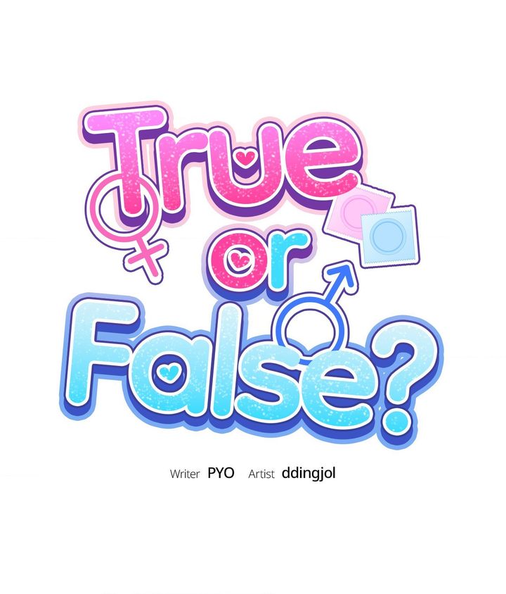 True or False? Chapter 25 image 1