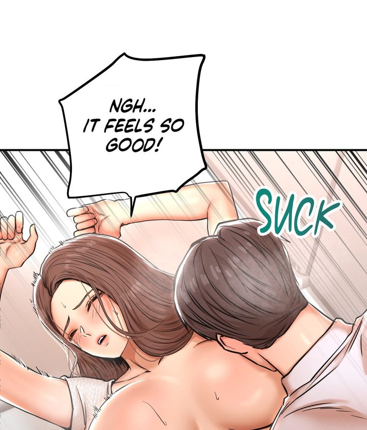 True or False? Chapter 25 image 20