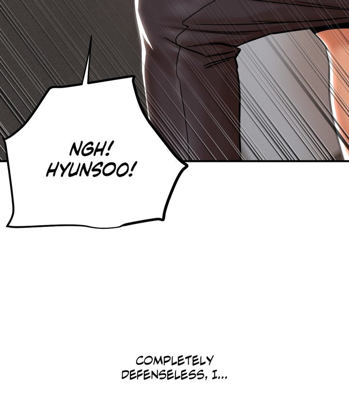 True or False? Chapter 25 image 22