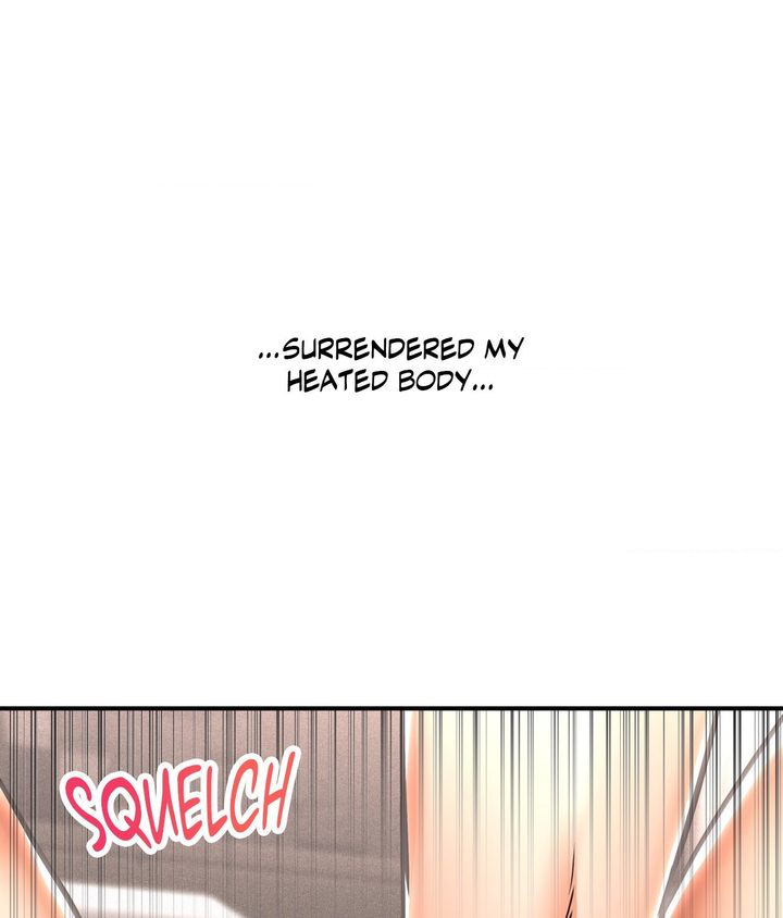 True or False? Chapter 25 image 23