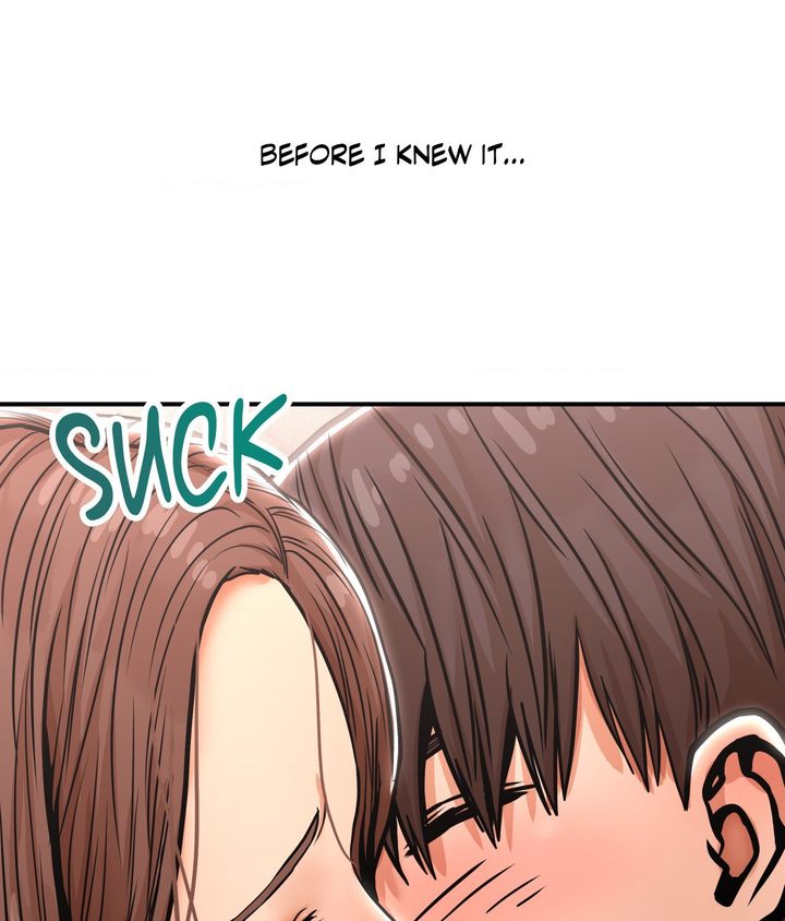 True or False? Chapter 25 image 2