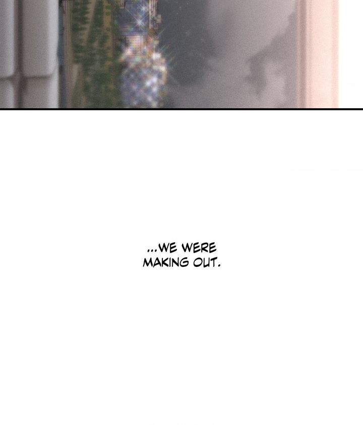 True or False? Chapter 25 image 6