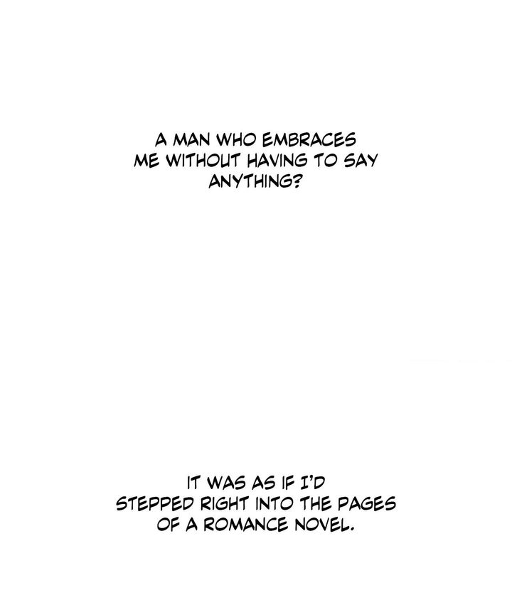 True or False? Chapter 25 image 7