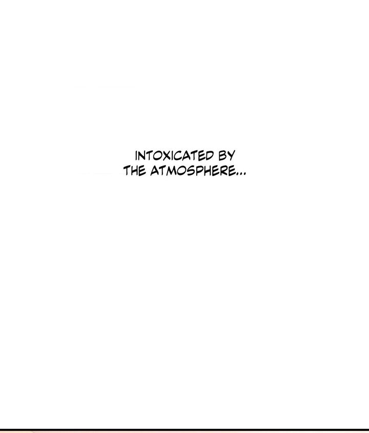 True or False? Chapter 25 image 8