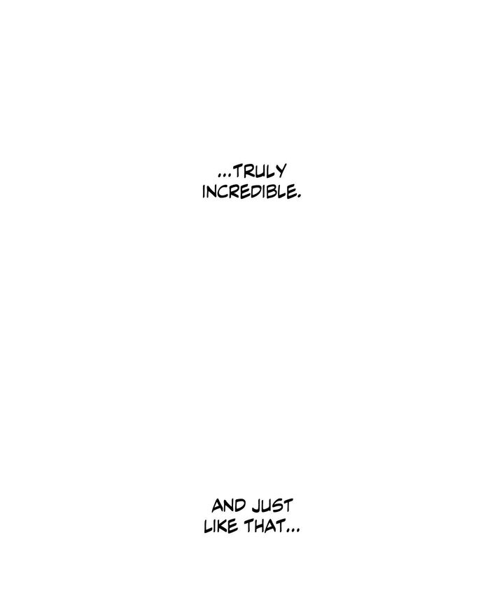 True or False? Chapter 26 image 13