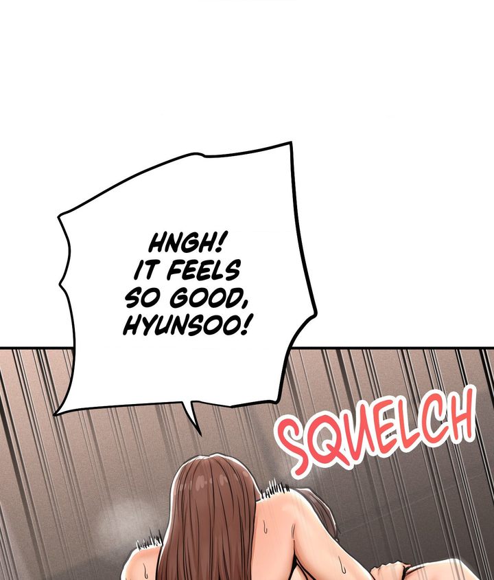 True or False? Chapter 26 image 14