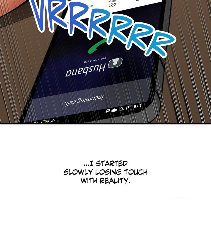 True or False? Chapter 26 image 16