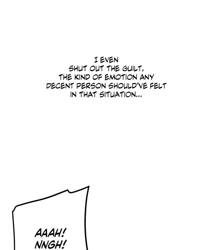 True or False? Chapter 26 image 17