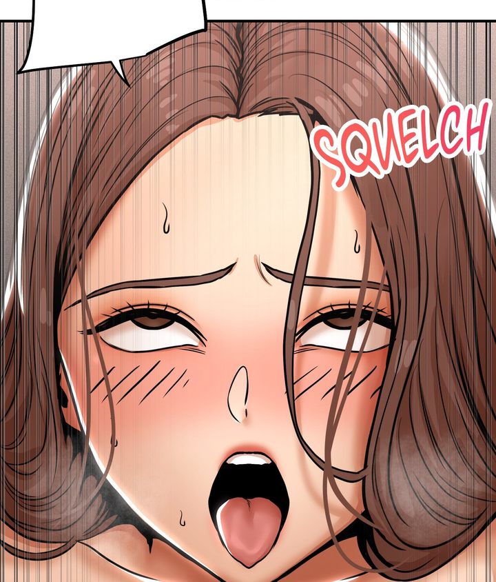 True or False? Chapter 26 image 18