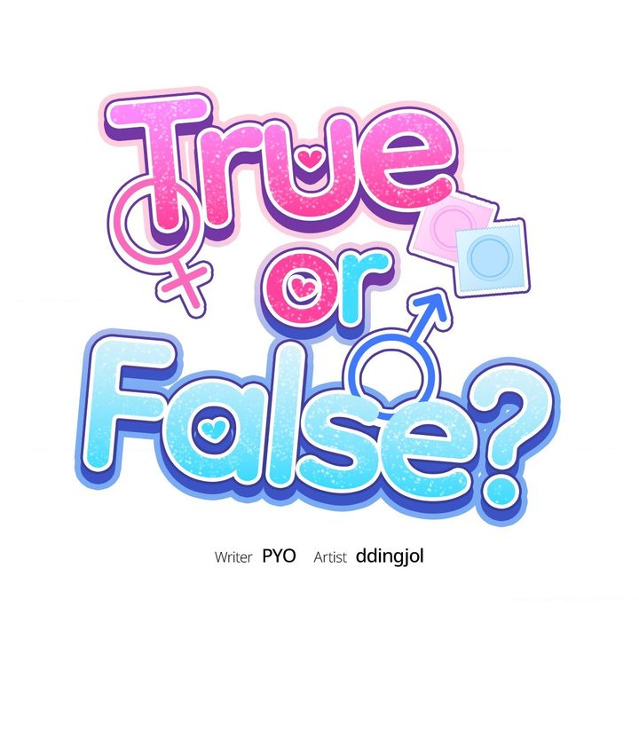 True or False? Chapter 26 image 1