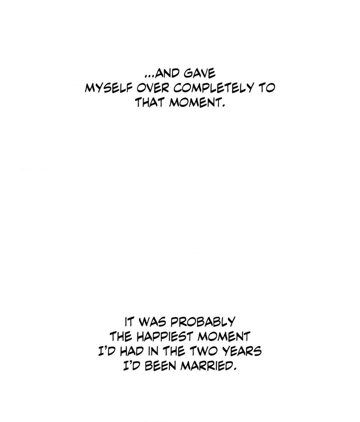 True or False? Chapter 26 image 20