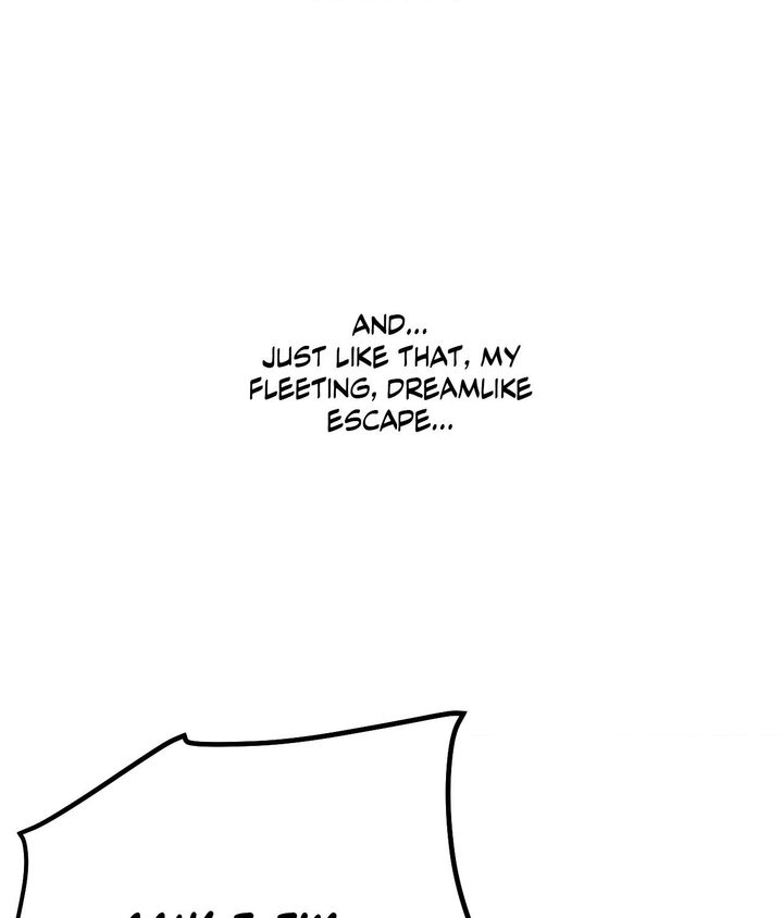 True or False? Chapter 26 image 21
