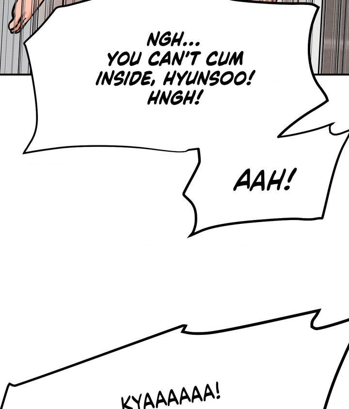 True or False? Chapter 26 image 24