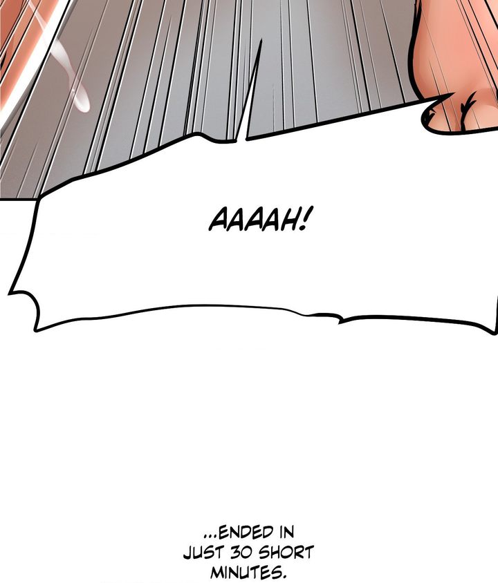 True or False? Chapter 26 image 27