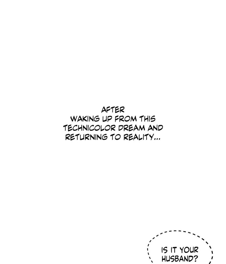 True or False? Chapter 26 image 28