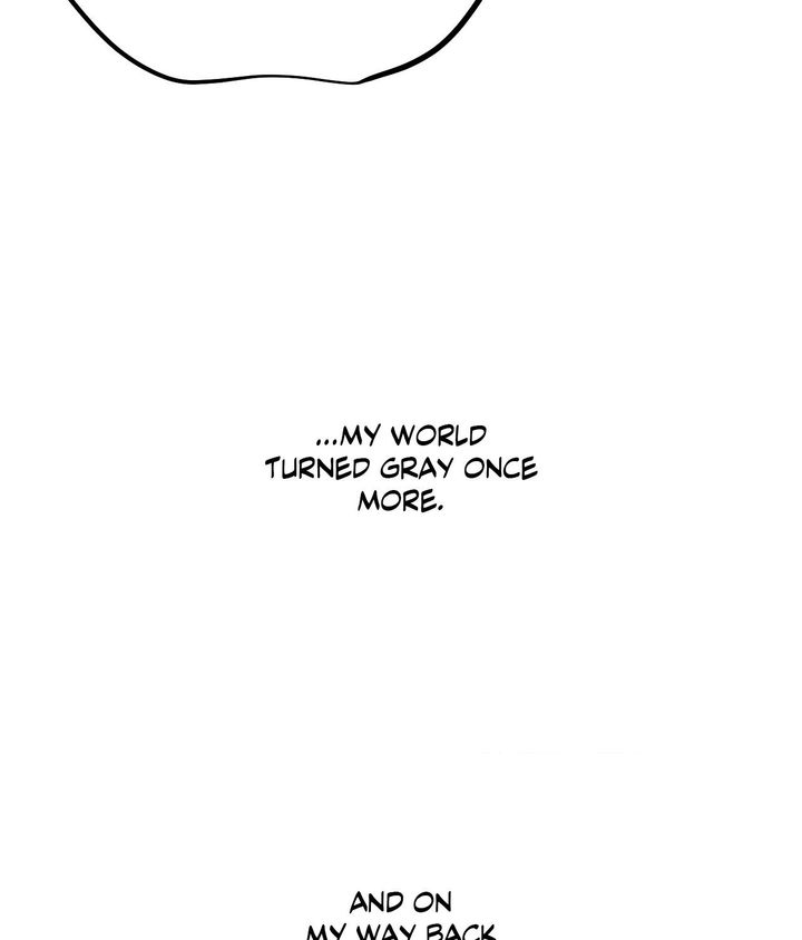 True or False? Chapter 26 image 31