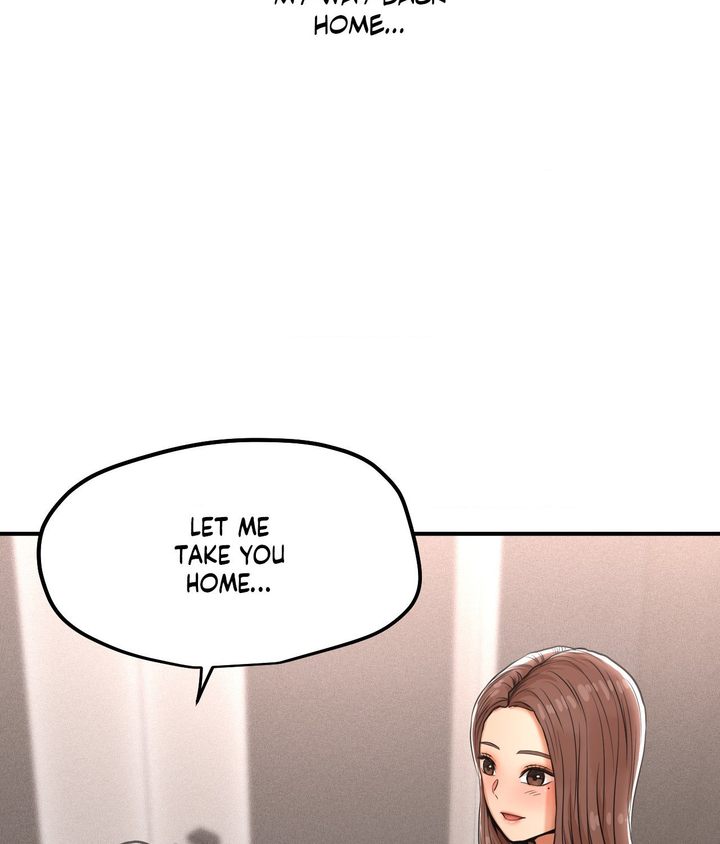 True or False? Chapter 26 image 32