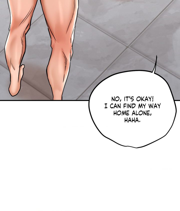 True or False? Chapter 26 image 34