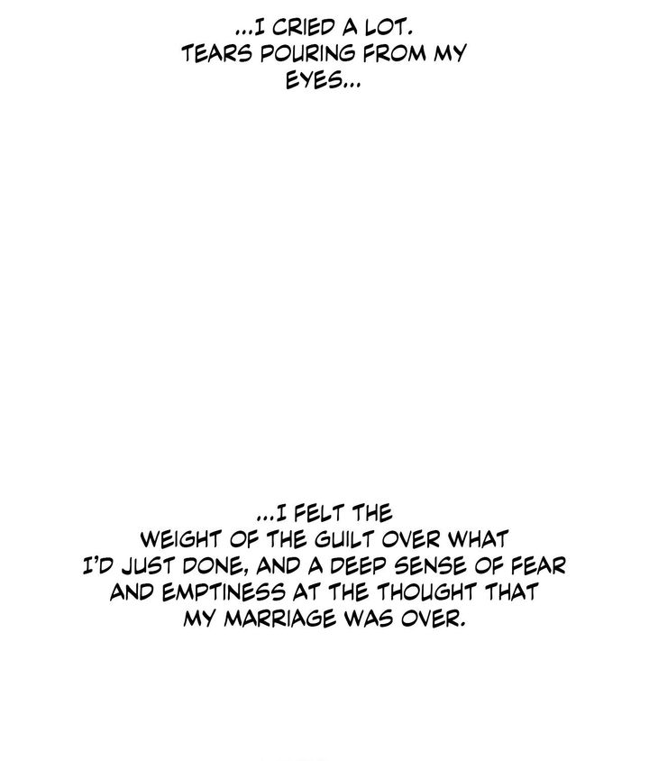 True or False? Chapter 26 image 35