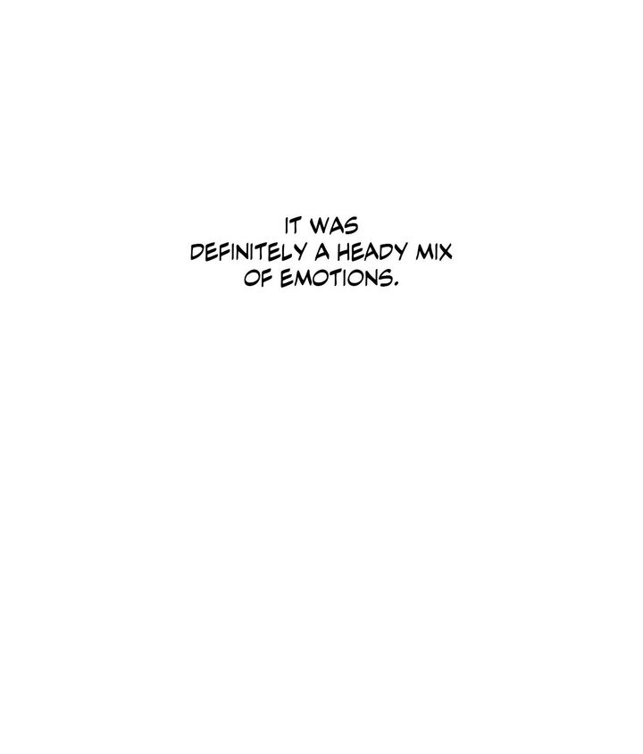 True or False? Chapter 26 image 36