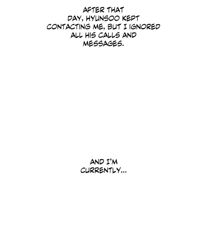 True or False? Chapter 26 image 37
