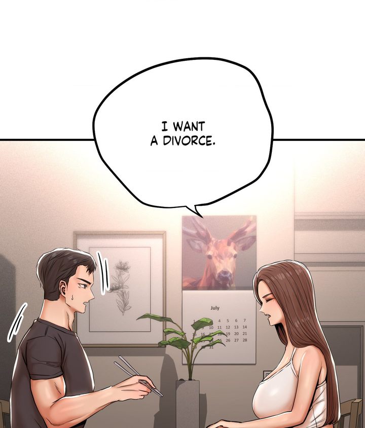 True or False? Chapter 26 image 38