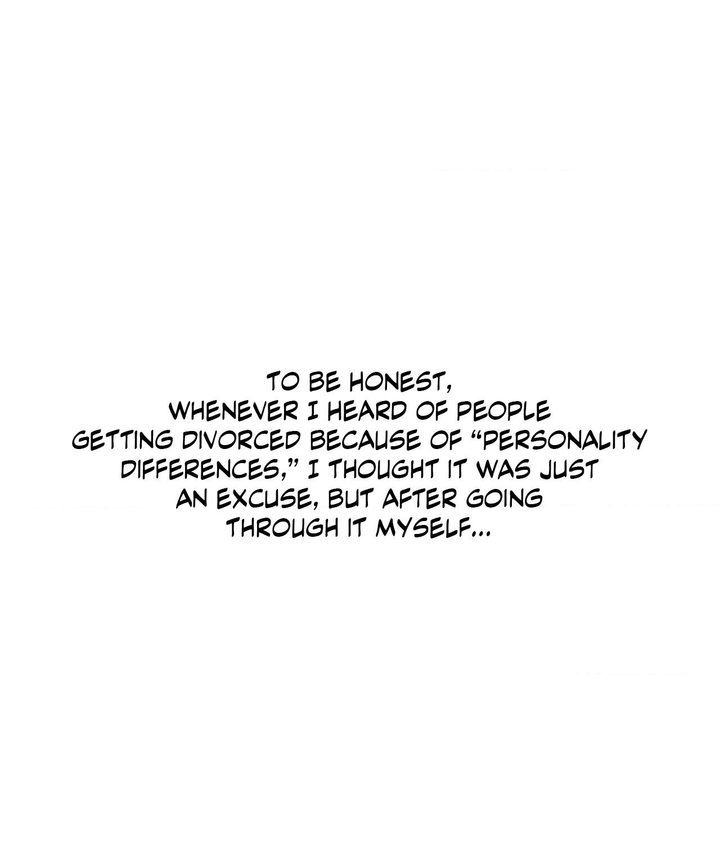 True or False? Chapter 26 image 40