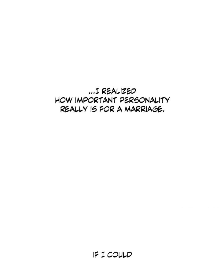 True or False? Chapter 26 image 41