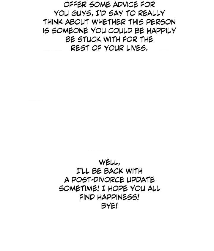 True or False? Chapter 26 image 42
