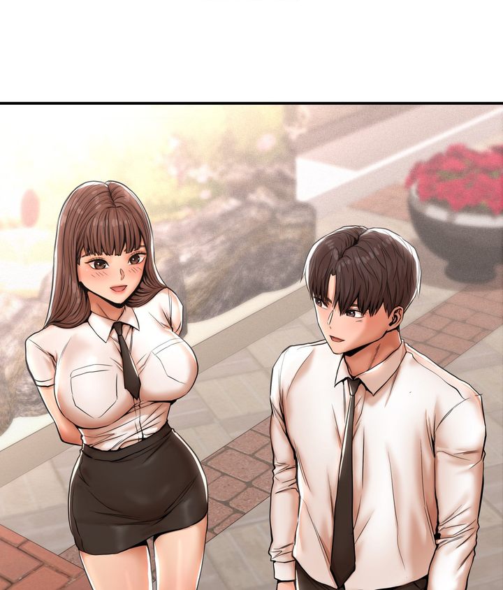 True or False? Chapter 26 image 43
