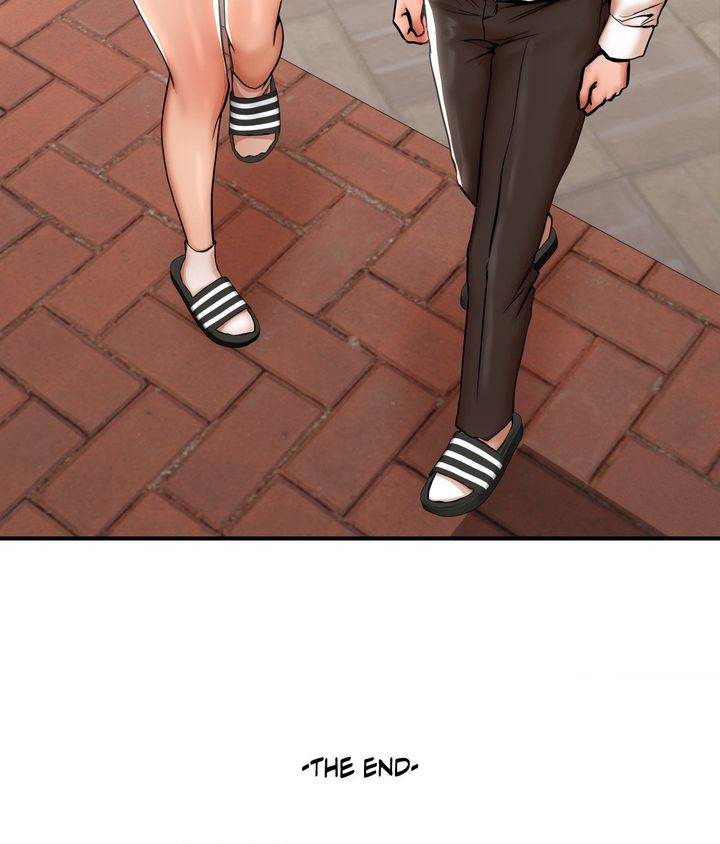 True or False? Chapter 26 image 44