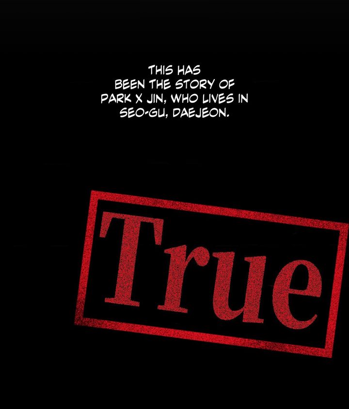 True or False? Chapter 26 image 47