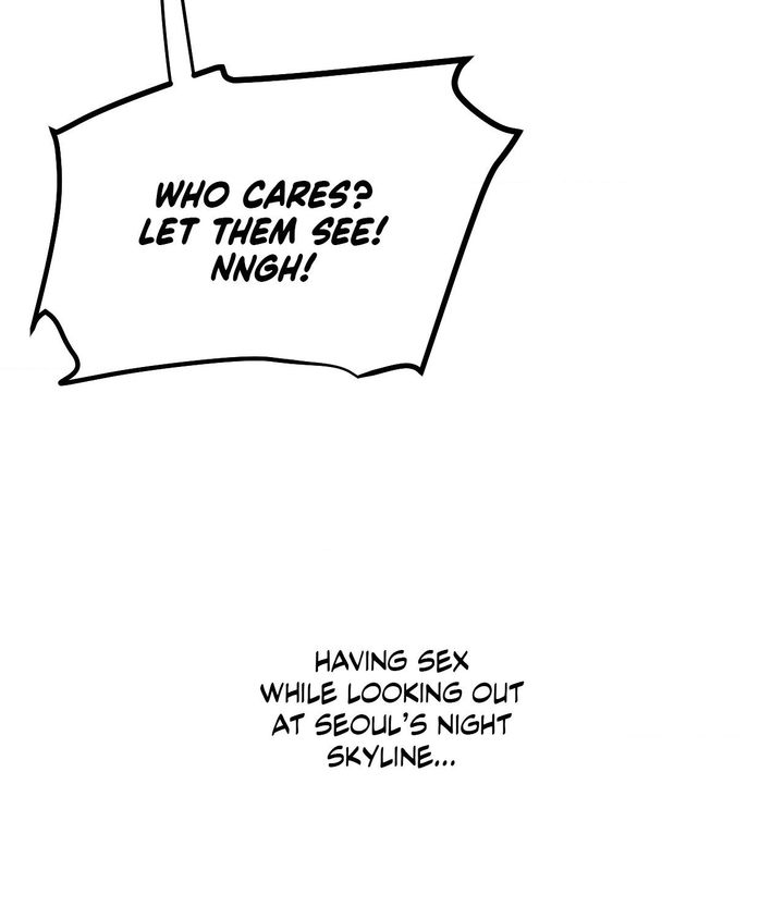 True or False? Chapter 26 image 6