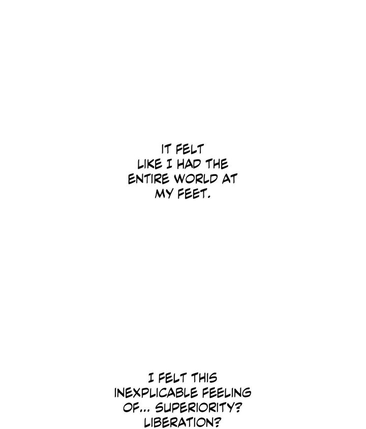 True or False? Chapter 26 image 7