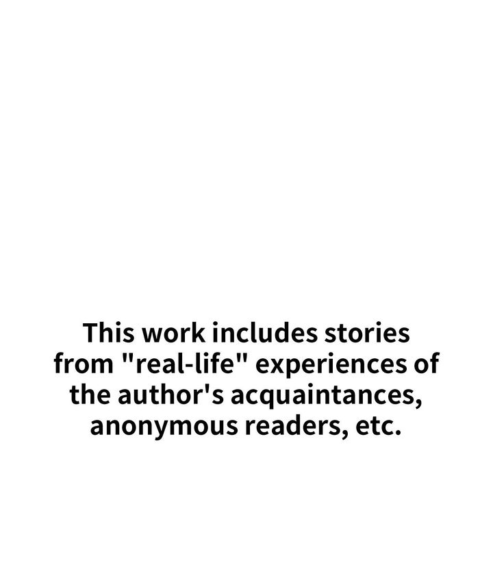 True or False? Chapter 27 image 0