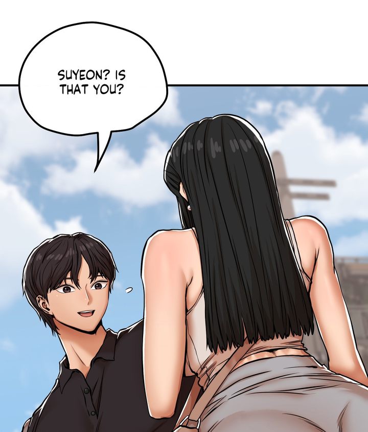 True or False? Chapter 27 image 10