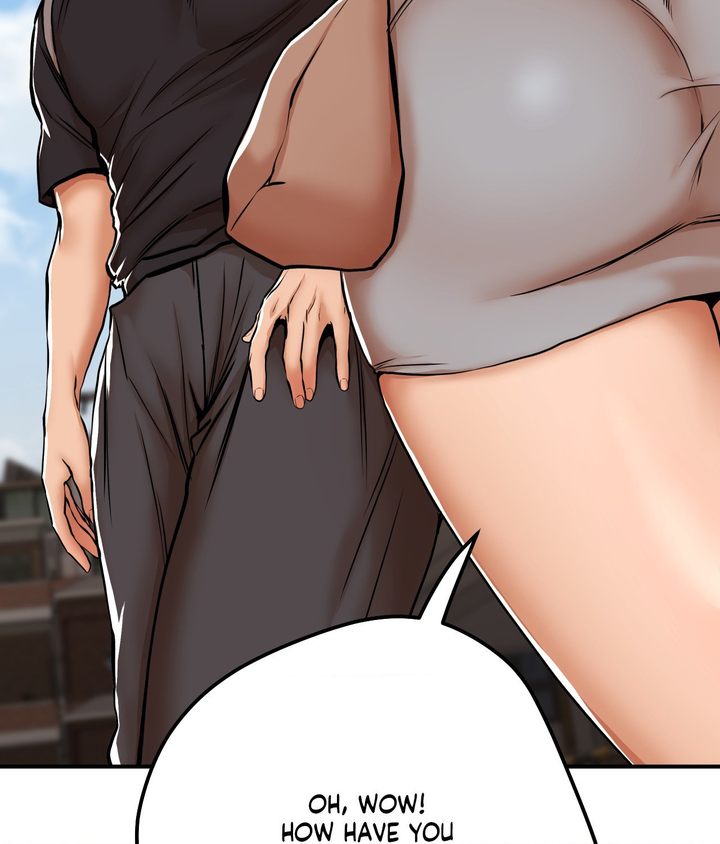True or False? Chapter 27 image 11