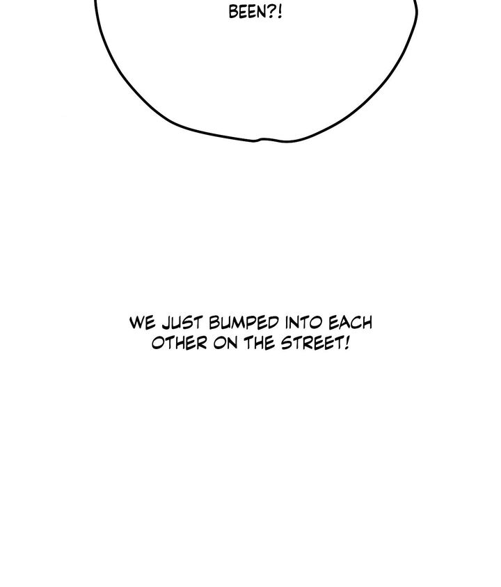 True or False? Chapter 27 image 12
