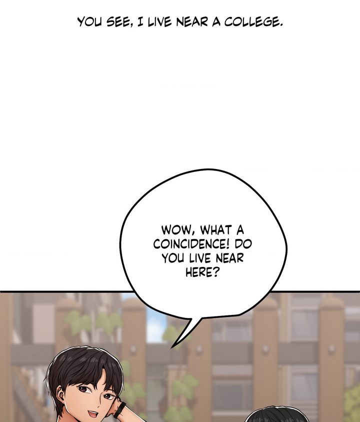 True or False? Chapter 27 image 13