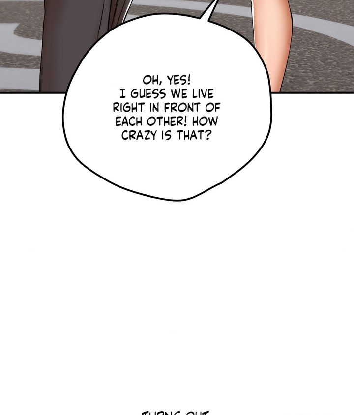 True or False? Chapter 27 image 15