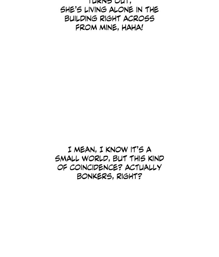 True or False? Chapter 27 image 16