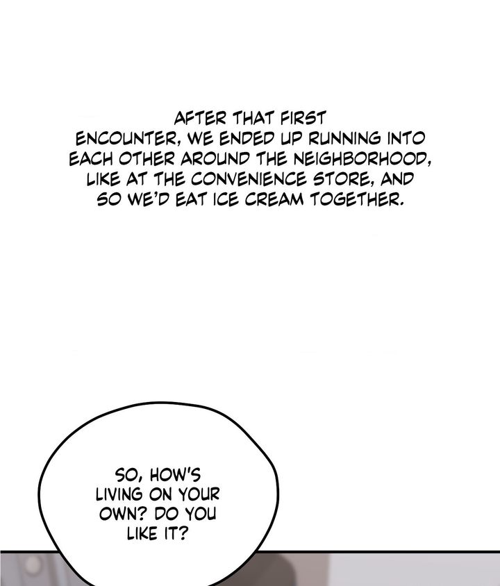 True or False? Chapter 27 image 17