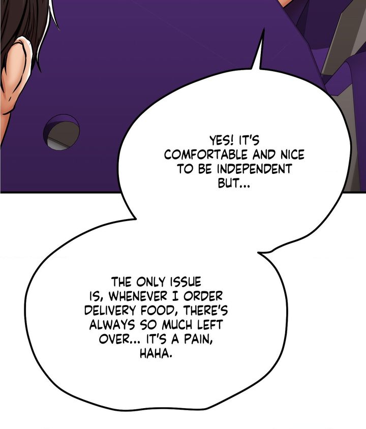 True or False? Chapter 27 image 19