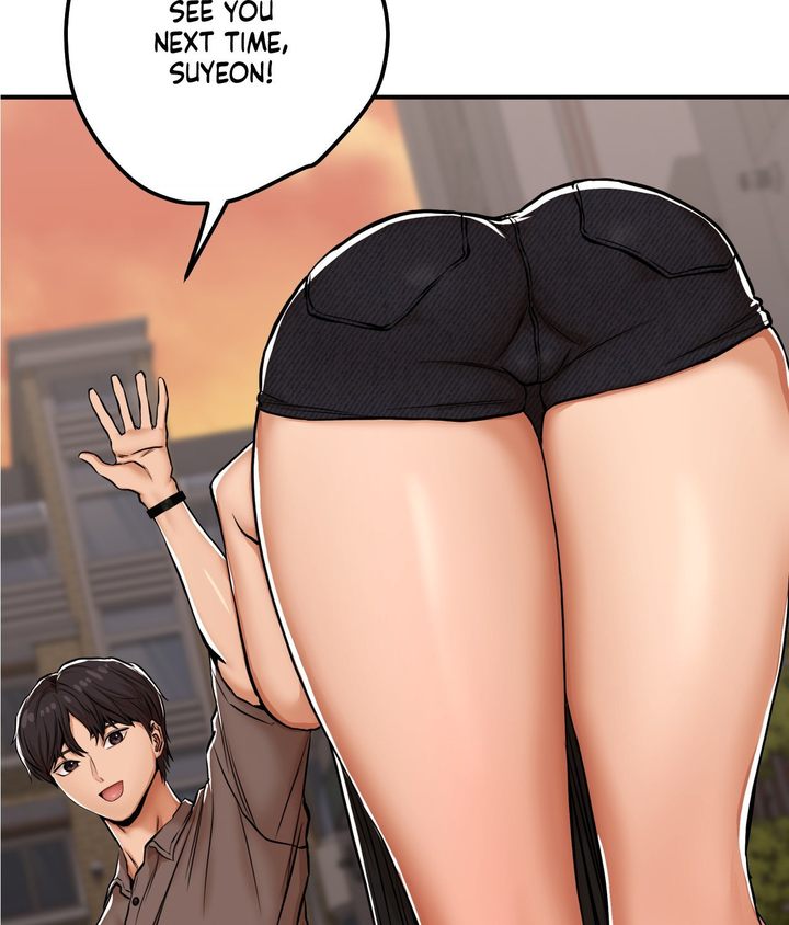 True or False? Chapter 27 image 21