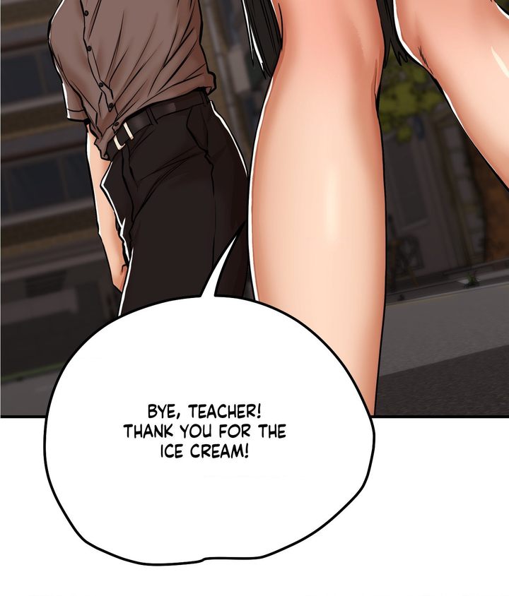 True or False? Chapter 27 image 22