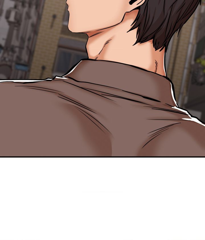 True or False? Chapter 27 image 24