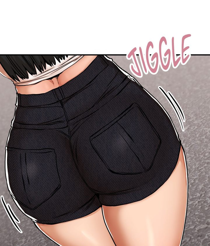 True or False? Chapter 27 image 25