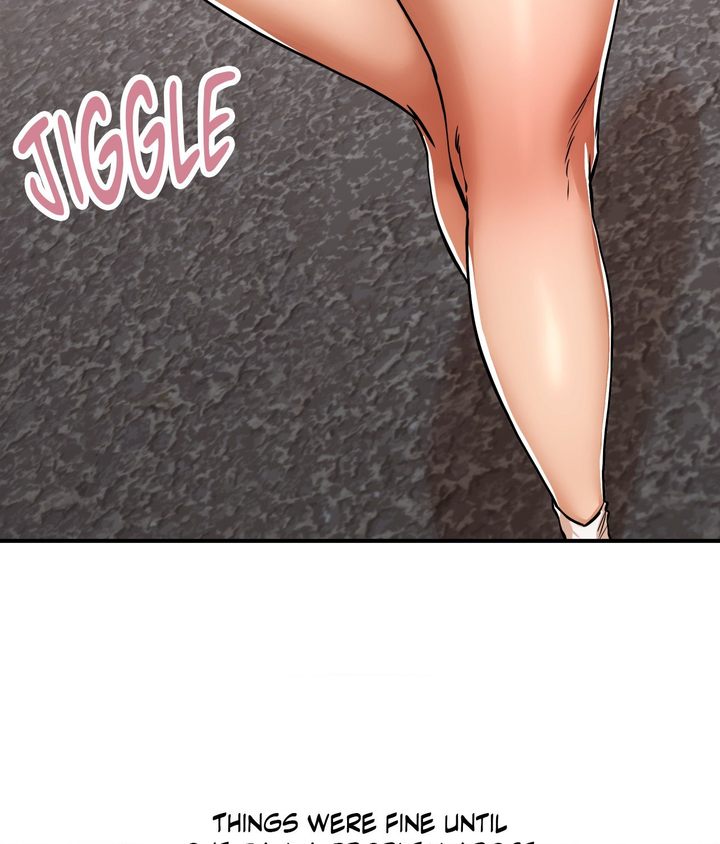 True or False? Chapter 27 image 26